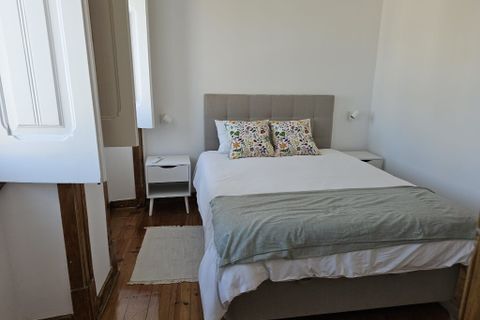 Apartament a Almada, Setubal, Almada - € 1.500/mes | Ref: 5858 - foto 23