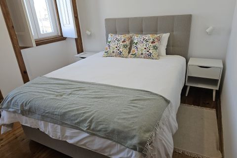 Apartament a Almada, Setubal, Almada - € 1.500/mes | Ref: 5858 - foto 24
