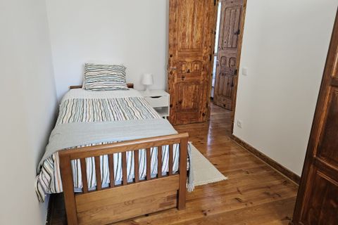 Apartament a Almada, Setubal, Almada - € 1.500/mes | Ref: 5858 - foto 27