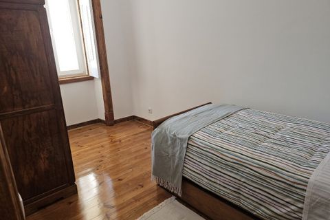 Apartament a Almada, Setubal, Almada - € 1.500/mes | Ref: 5858 - foto 28