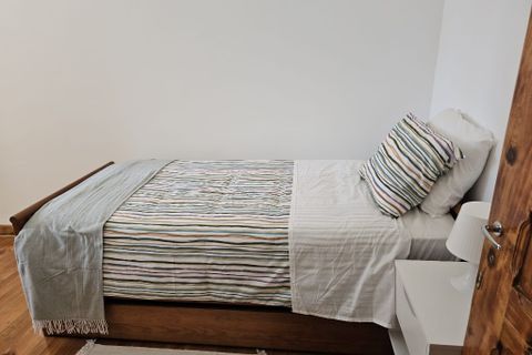 Apartament a Almada, Setubal, Almada - € 1.500/mes | Ref: 5858 - foto 29