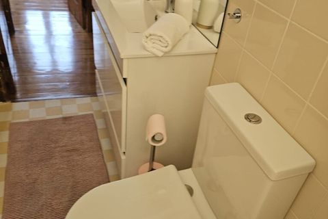 Apartament a Almada, Setubal, Almada - € 1.500/mes | Ref: 5858 - foto 30