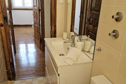 Apartament a Almada, Setubal, Almada - € 1.500/mes | Ref: 5858 - foto 31