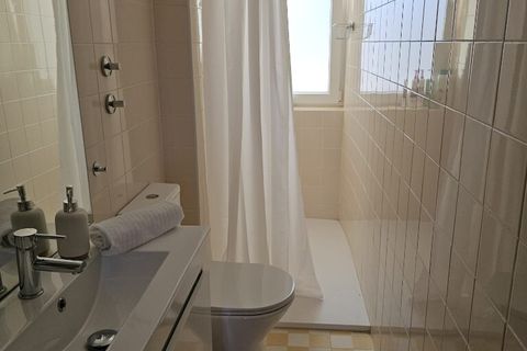 Apartament a Almada, Setubal, Almada - € 1.500/mes | Ref: 5858 - foto 32