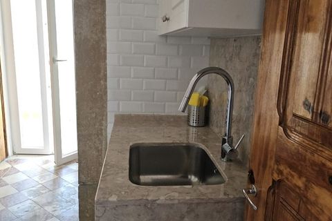 Apartament a Almada, Setubal, Almada - € 1.500/mes | Ref: 5858 - foto 34