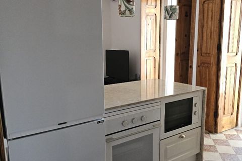 Apartament a Almada, Setubal, Almada - € 1.500/mes | Ref: 5858 - foto 35