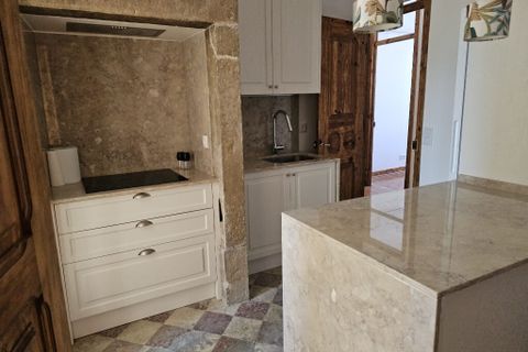 Apartament a Almada, Setubal, Almada - € 1.500/mes | Ref: 5858 - foto 36