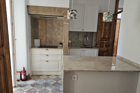 Apartament a Almada, Setubal, Almada - € 1.500/mes | Ref: 5858 - foto 37