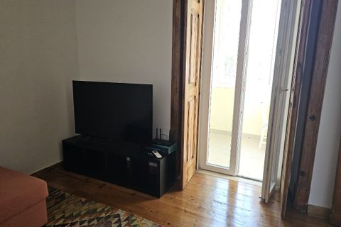 Apartament a Almada, Setubal, Almada - € 1.500/mes | Ref: 5858 - foto 38