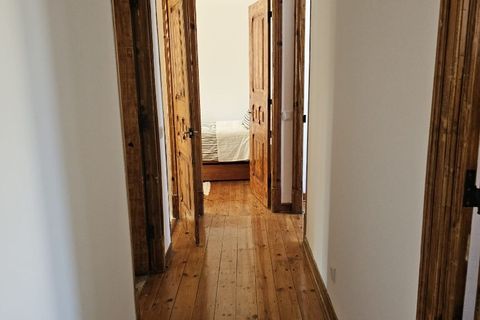 Apartament a Almada, Setubal, Almada - € 1.500/mes | Ref: 5858 - foto 39
