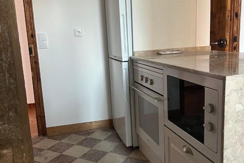 Apartament a Almada, Setubal, Almada - € 1.500/mes | Ref: 5858 - foto 40