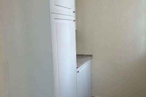 Apartament a Almada, Setubal, Almada - € 1.500/mes | Ref: 5858 - foto 41