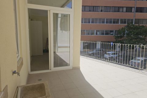 Apartament a Almada, Setubal, Almada - € 1.500/mes | Ref: 5858 - foto 42