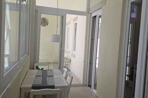 Apartament a Almada, Setubal, Almada - € 1.500/mes | Ref: 5858 - foto 43