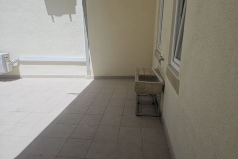 Apartament a Almada, Setubal, Almada - € 1.500/mes | Ref: 5858 - foto 44