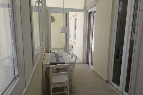 Apartament a Almada, Setubal, Almada - € 1.500/mes | Ref: 5858 - foto 45