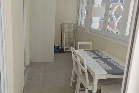 Apartament a Almada, Setubal, Almada - € 1.500/mes | Ref: 5858 - foto 46