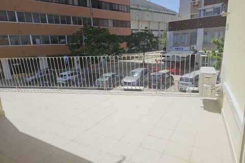Apartament a Almada, Setubal, Almada - € 1.500/mes | Ref: 5858 - foto 47