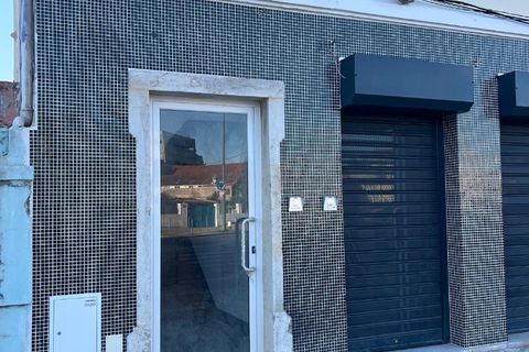 Apartament a Almada, Setubal, Almada - € 1.500/mes | Ref: 5858 - foto 48