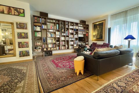 Lejlighed i Padua, Padua, Padua - € 345.000 | Ref: VE345PD - foto 1