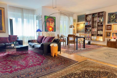 Lejlighed i Padua, Padua, Padua - € 345.000 | Ref: VE345PD - foto 2