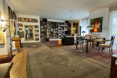 Lejlighed i Padua, Padua, Padua - € 345.000 | Ref: VE345PD - foto 3