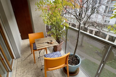Lejlighed i Padua, Padua, Padua - € 345.000 | Ref: VE345PD - foto 4