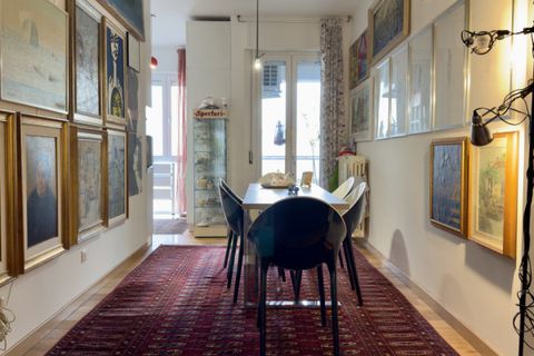 Lejlighed i Padua, Padua, Padua - € 345.000 | Ref: VE345PD - foto 5