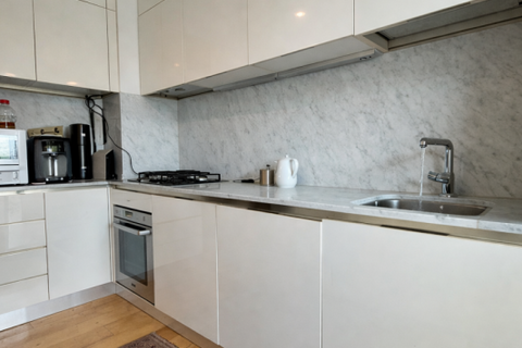 Lejlighed i Padua, Padua, Padua - € 345.000 | Ref: VE345PD - foto 6