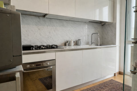 Lejlighed i Padua, Padua, Padua - € 345.000 | Ref: VE345PD - foto 7