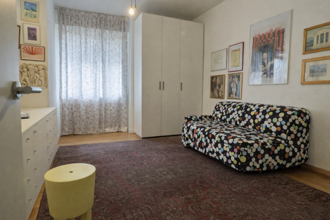 Lejlighed i Padua, Padua, Padua - € 345.000 | Ref: VE345PD - foto 8
