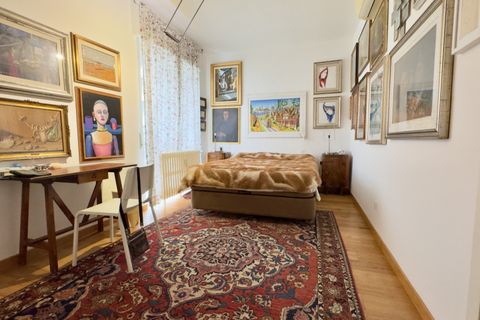 Lejlighed i Padua, Padua, Padua - € 345.000 | Ref: VE345PD - foto 11