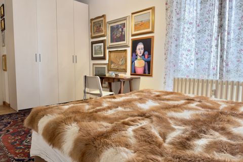 Lejlighed i Padua, Padua, Padua - € 345.000 | Ref: VE345PD - foto 12