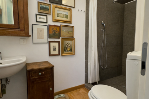 Lejlighed i Padua, Padua, Padua - € 345.000 | Ref: VE345PD - foto 13