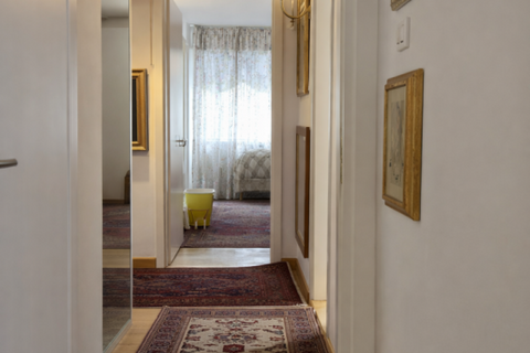 Lejlighed i Padua, Padua, Padua - € 345.000 | Ref: VE345PD - foto 14