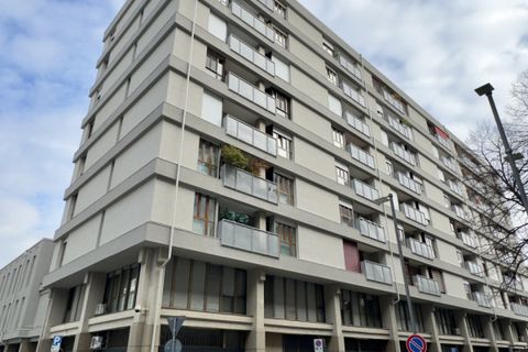Lejlighed i Padua, Padua, Padua - € 345.000 | Ref: VE345PD - foto 15