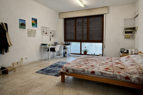 Lejlighed i Padua, Padua, Padua - € 280.000 | Ref: VE280PD12 - foto 1
