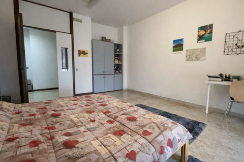 Lejlighed i Padua, Padua, Padua - € 280.000 | Ref: VE280PD12 - foto 2