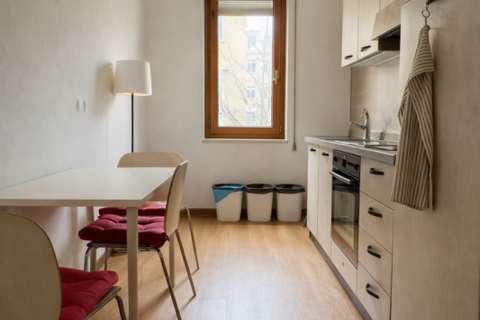 Lejlighed i Padua, Padua, Padua - € 280.000 | Ref: VE280PD12 - foto 3