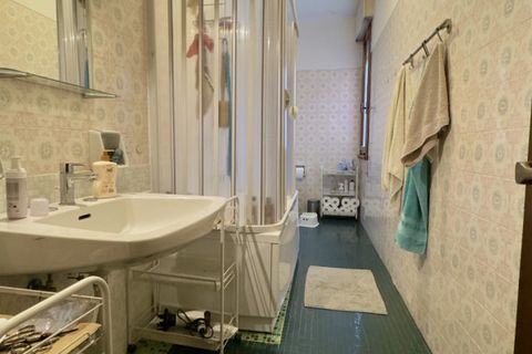 Lejlighed i Padua, Padua, Padua - € 280.000 | Ref: VE280PD12 - foto 4