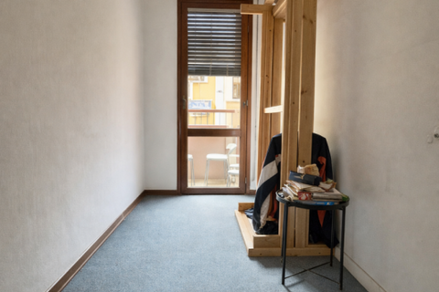 Lejlighed i Padua, Padua, Padua - € 280.000 | Ref: VE280PD12 - foto 5