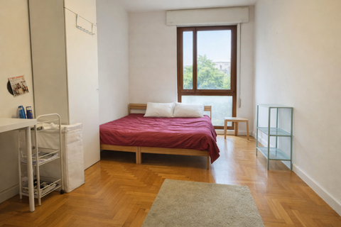Lejlighed i Padua, Padua, Padua - € 280.000 | Ref: VE280PD12 - foto 6