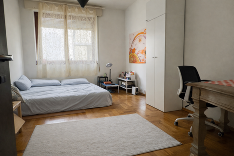 Lejlighed i Padua, Padua, Padua - € 280.000 | Ref: VE280PD12 - foto 7
