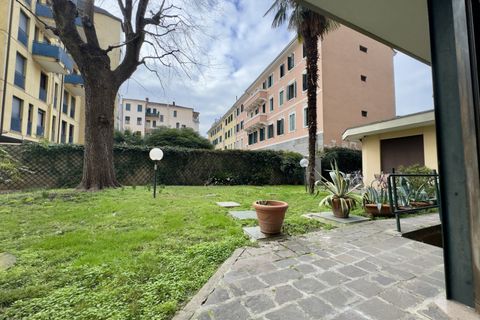 Lejlighed i Padua, Padua, Padua - € 280.000 | Ref: VE280PD12 - foto 9