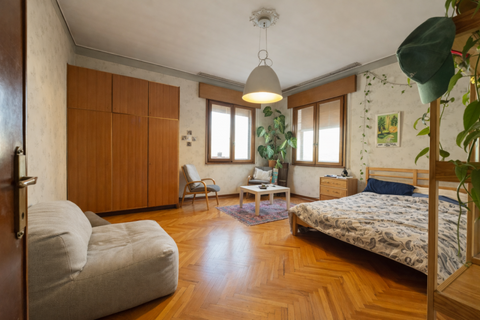 Lejlighed i Padua, Padua, Padua - € 275.000 | Ref: VE275PD57 - foto 1