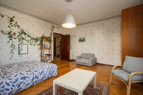 Lejlighed i Padua, Padua, Padua - € 275.000 | Ref: VE275PD57 - foto 2