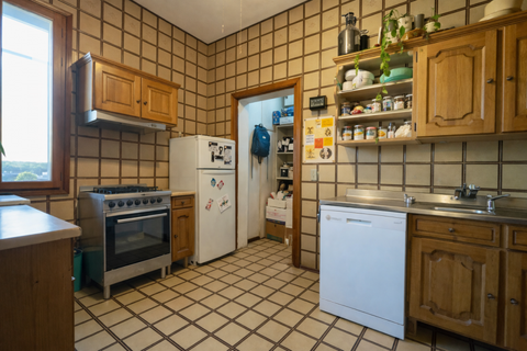Lejlighed i Padua, Padua, Padua - € 275.000 | Ref: VE275PD57 - foto 3