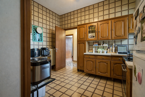 Lejlighed i Padua, Padua, Padua - € 275.000 | Ref: VE275PD57 - foto 4