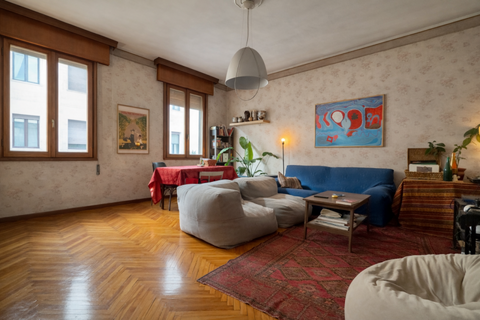 Lejlighed i Padua, Padua, Padua - € 275.000 | Ref: VE275PD57 - foto 5