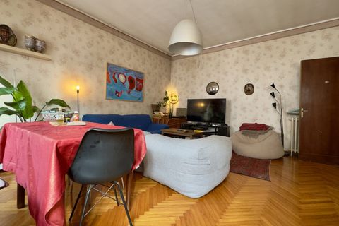 Lejlighed i Padua, Padua, Padua - € 275.000 | Ref: VE275PD57 - foto 6